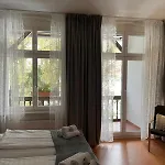 Regina Bad Freienwalde