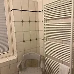 Regina 3* Bad Freienwalde