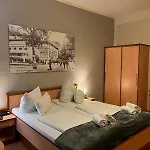 Regina