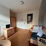 Regina Gasthuis 3*