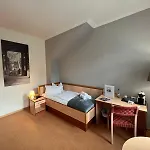 Gasthuis Regina 3*