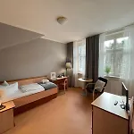 Regina 3* Bad Freienwalde