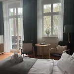 Regina 3* Bad Freienwalde