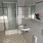 Gasthuis Regina 3*