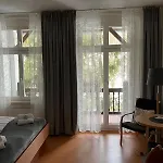 Regina Bad Freienwalde