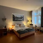 Regina 3* Bad Freienwalde