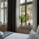 Regina Gasthuis Bad Freienwalde
