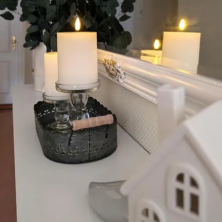 Regina Бад-Фрайенвальде