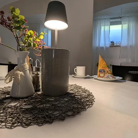 Regina 3* Bad Freienwalde