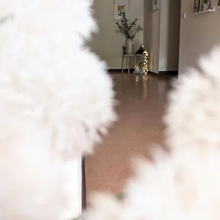 Regina 3* Бад-Фрайенвальде