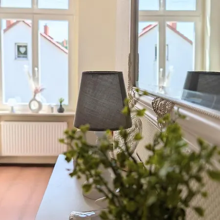 Regina Гостевой дом