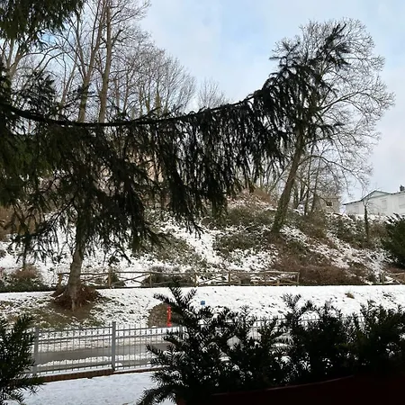 Regina 3* Bad Freienwalde