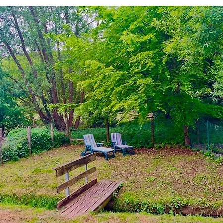 Regina Гостевой дом 3*