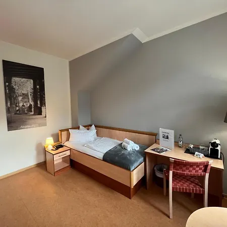 Pensjonat Regina 3*