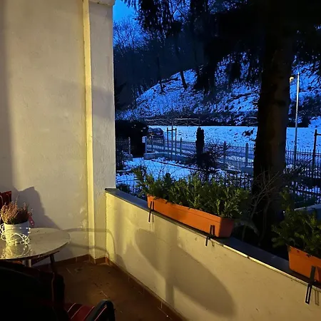 Regina Гостевой дом