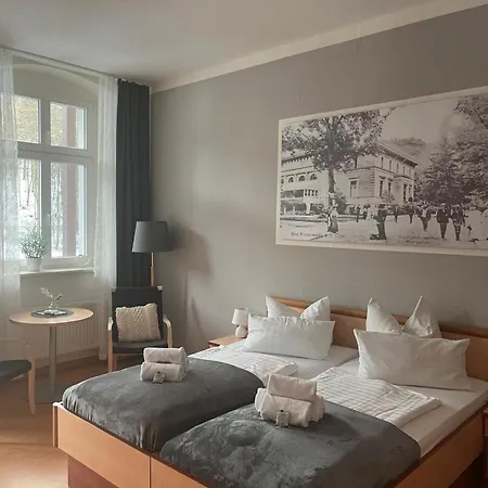 Gasthof Regina