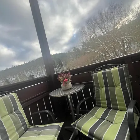 Regina Гостевой дом 3*