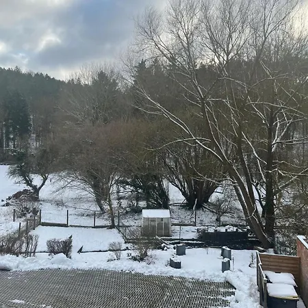 Гостевой дом Regina