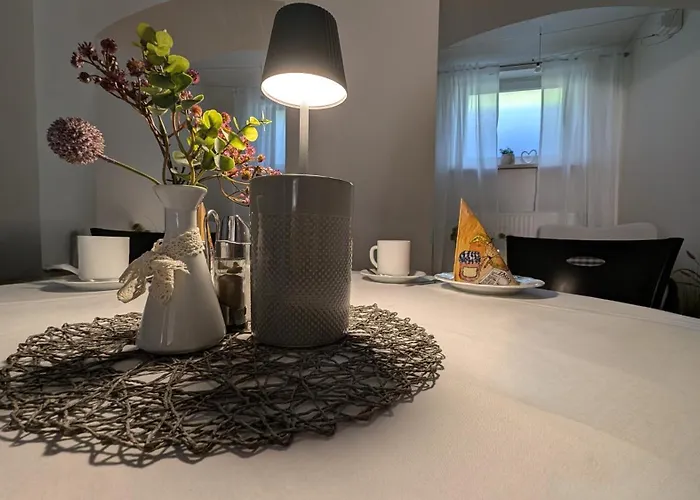 Regina 3* Bad Freienwalde