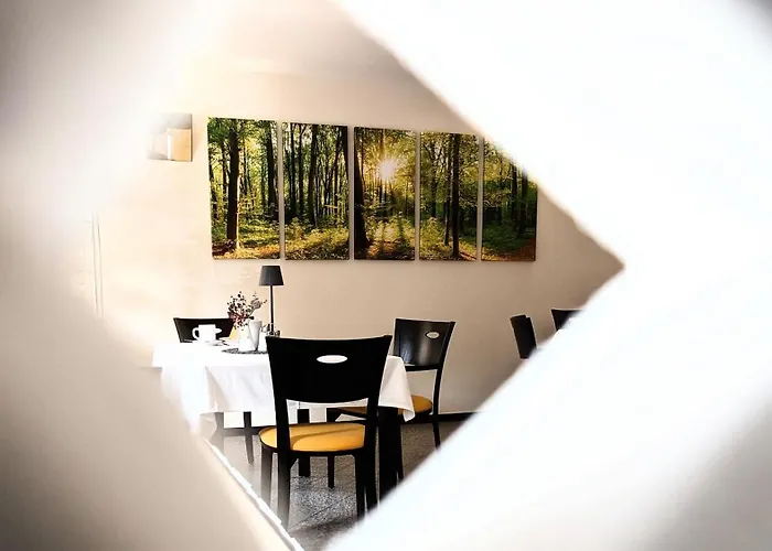 Guest house Regina 3*