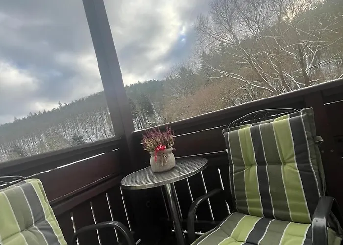 Regina Guest house 3*