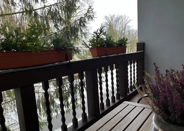 Regina 3* Bad Freienwalde