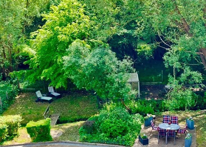 Regina 3* Bad Freienwalde