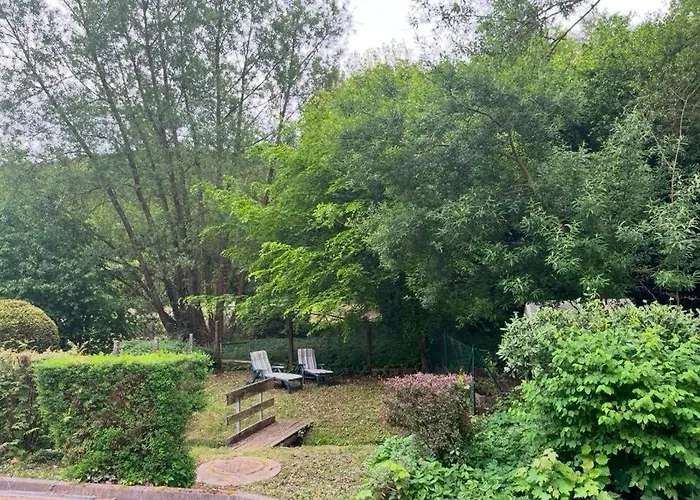 Regina 3* Bad Freienwalde